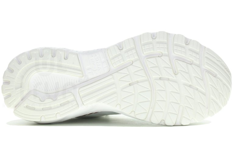 Brooks Adrenaline GTS 20 W 