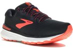 Brooks Adrenaline GTS 20