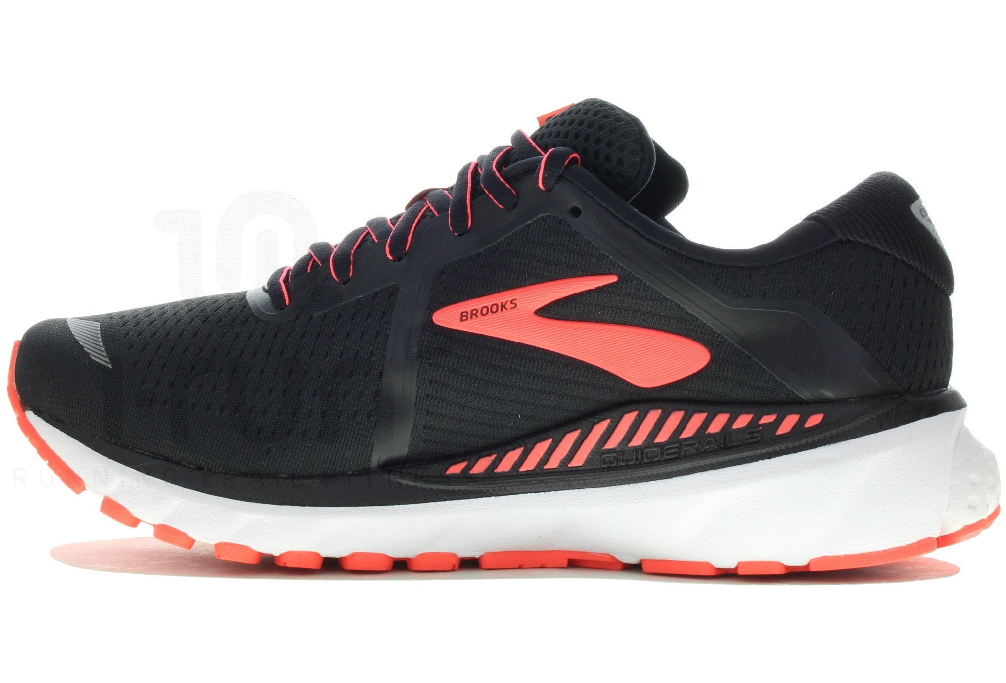 Brooks Adrenaline GTS 20 W 
