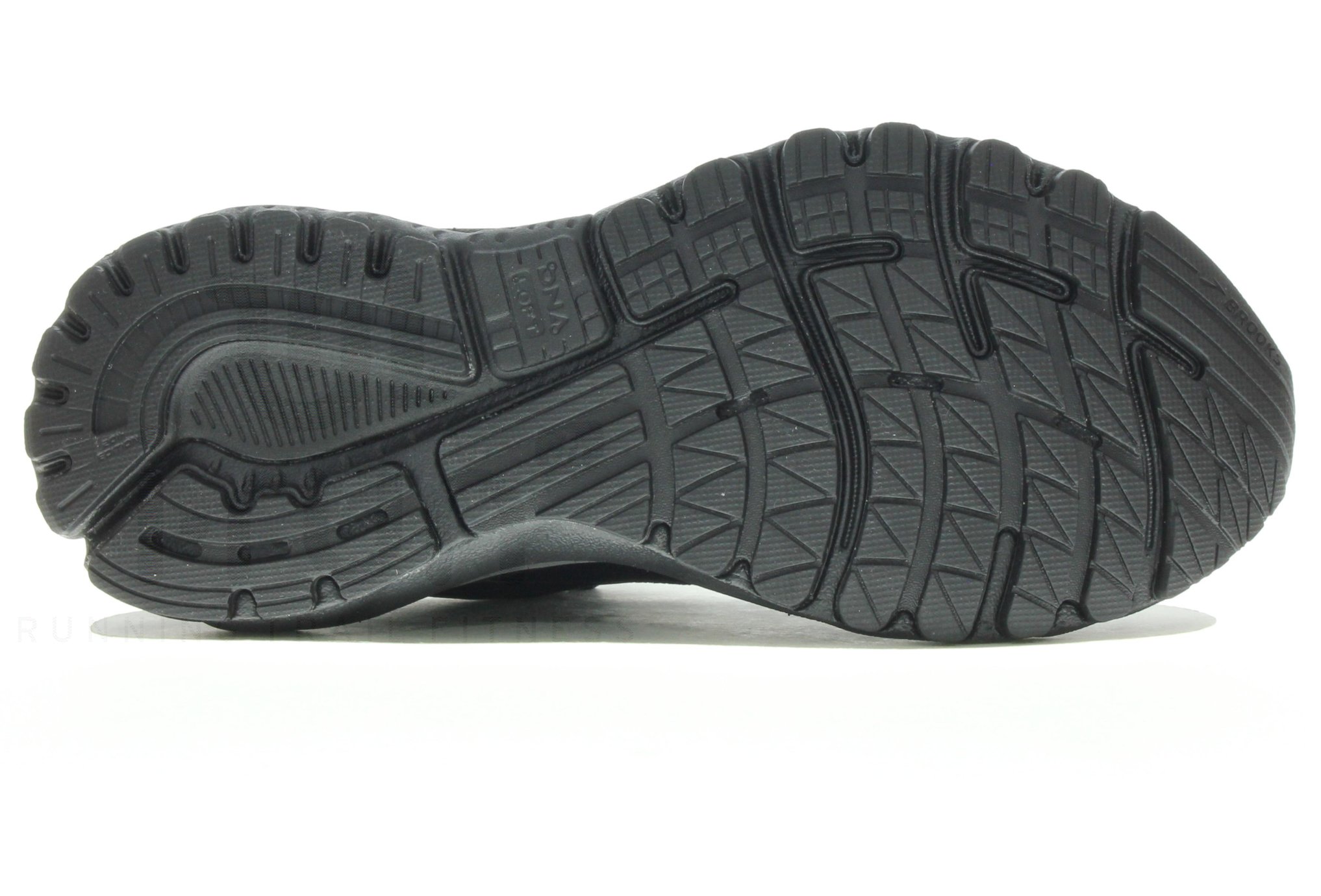 Brooks Adrenaline GTS 20