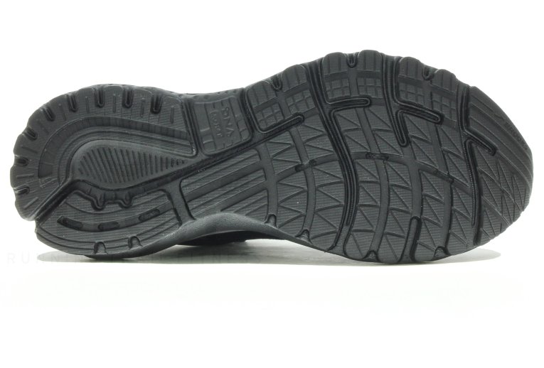 Brooks Adrenaline GTS 20 W 