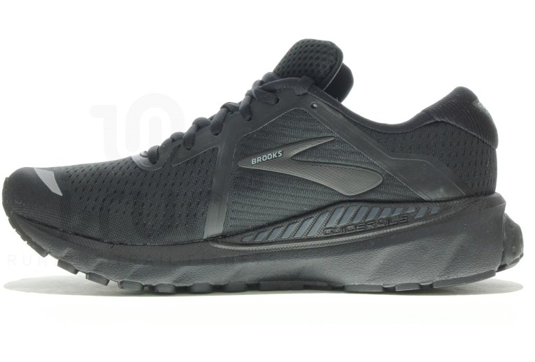 Brooks Adrenaline GTS 20 W 
