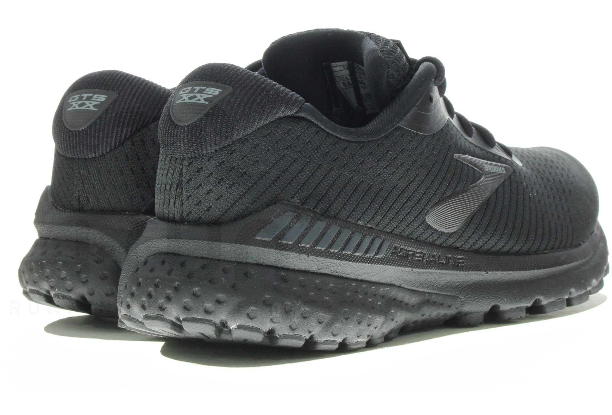 Brooks Adrenaline GTS 20