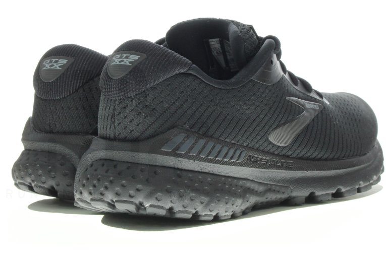 Brooks Adrenaline GTS 20 W 
