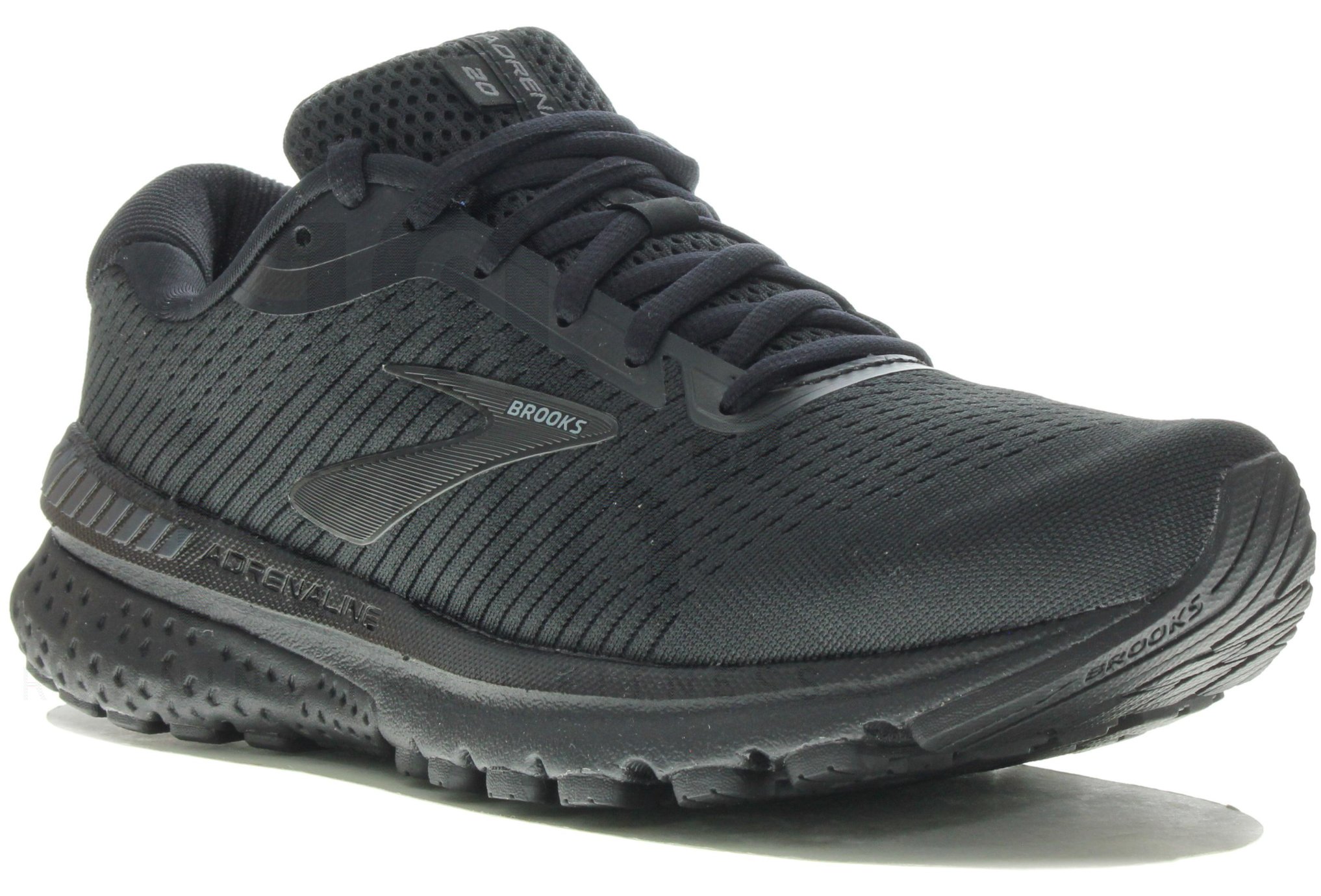 Brooks Adrenaline GTS 20
