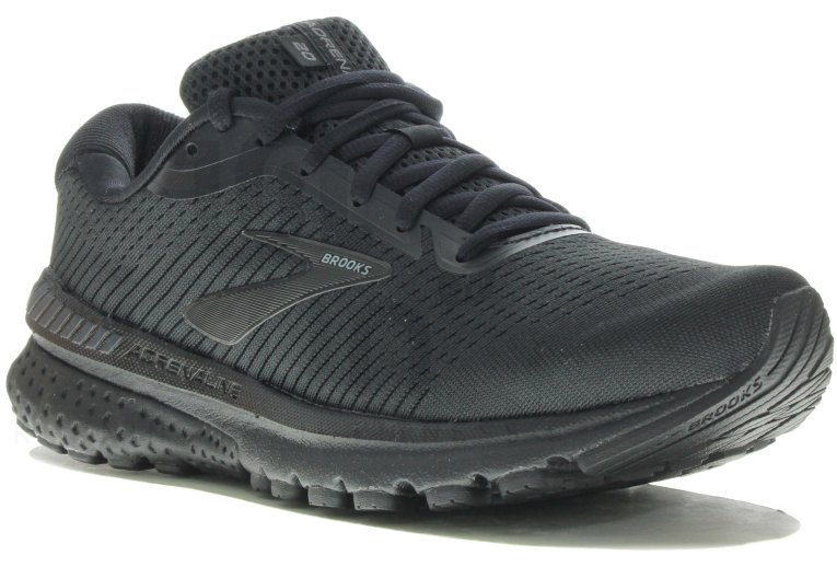 Brooks Adrenaline GTS 20 W 