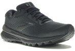 Brooks Adrenaline GTS 20