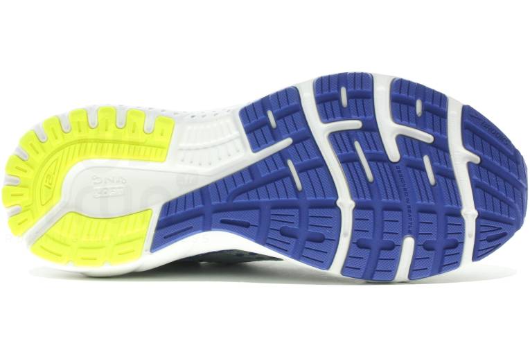 Brooks Adrenaline GTS 21 M 