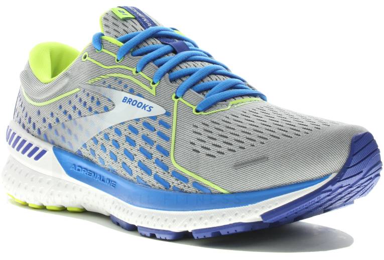 Brooks Adrenaline GTS 21 M 