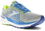Brooks Adrenaline GTS 21