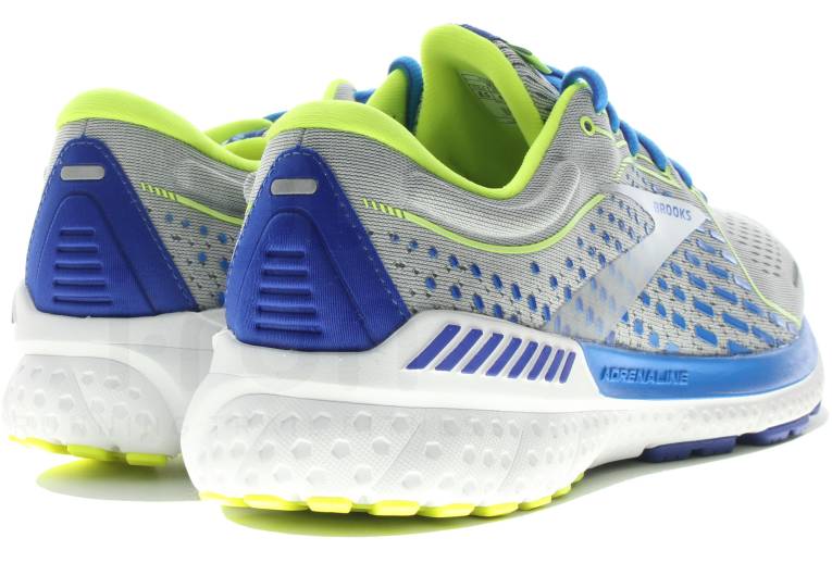 Brooks Adrenaline GTS 21 M 