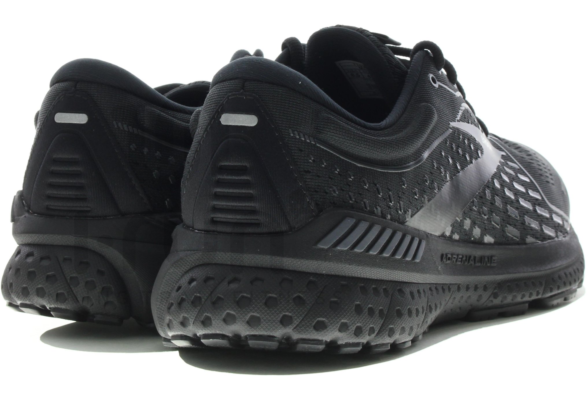 Brooks Adrenaline GTS 21 Herren