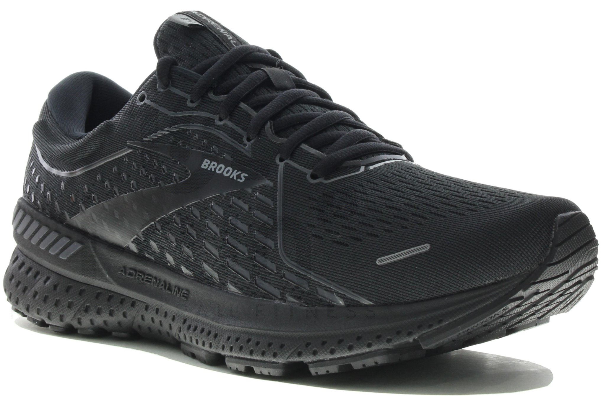 Brooks Adrenaline GTS 21 Herren