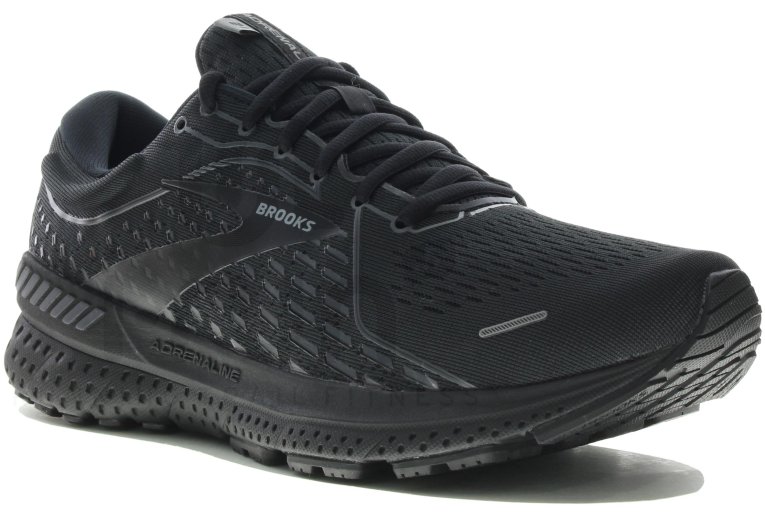 Brooks Adrenaline GTS 21 Herren
