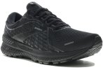 Brooks Adrenaline GTS 21 Herren