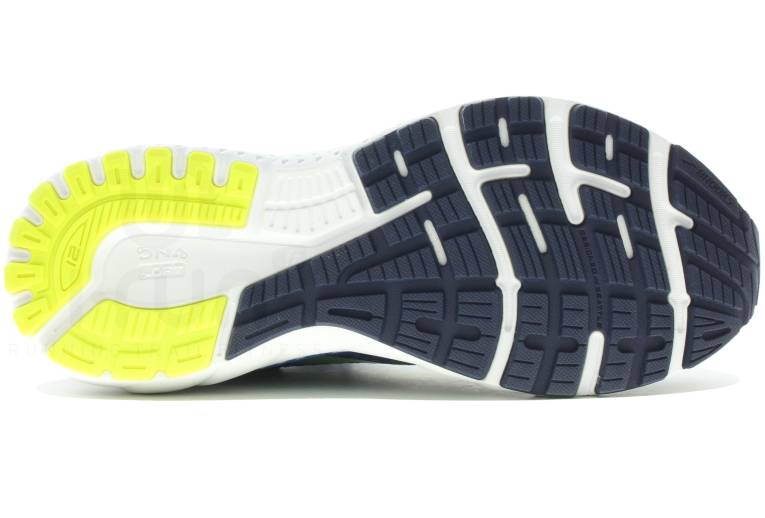Brooks Adrenaline GTS 21 M 