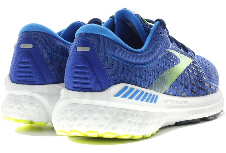 Brooks Adrenaline GTS 21 M 