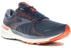 Brooks Adrenaline GTS 21
