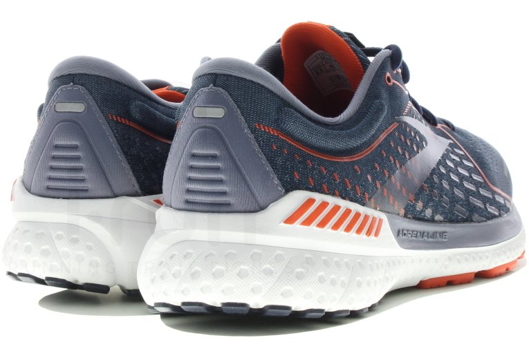 Brooks Adrenaline GTS 21