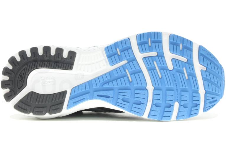 Brooks Adrenaline GTS 21 M 