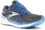 Brooks Adrenaline GTS 21