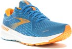 Brooks Adrenaline GTS 21 Herren