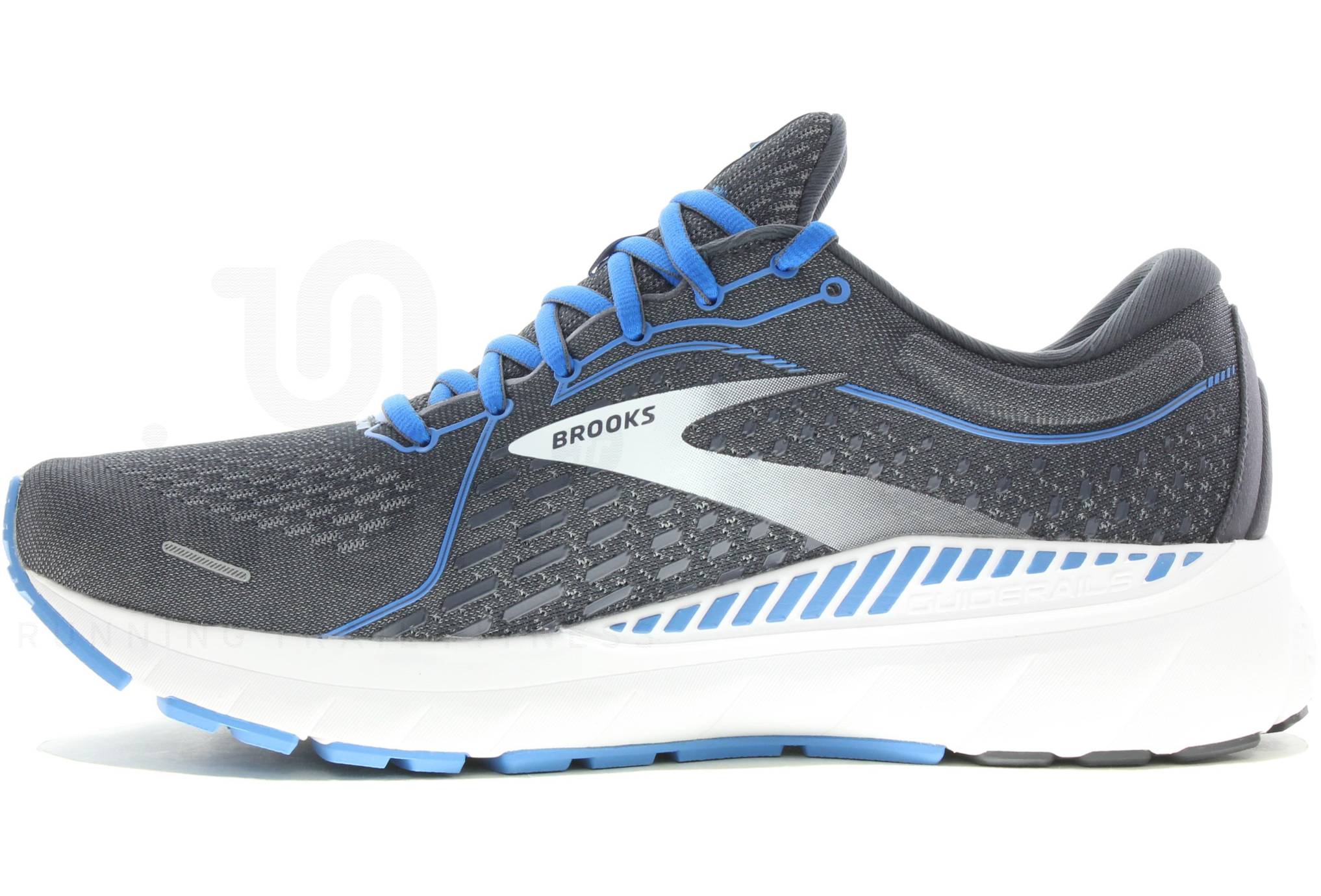 Brooks Adrenaline GTS 21