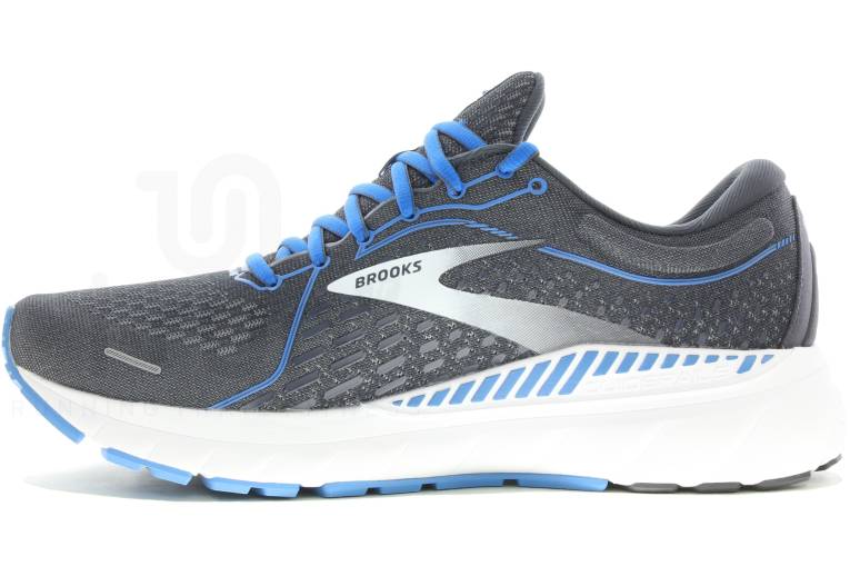 Brooks Adrenaline GTS 21 M 