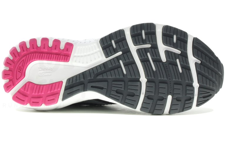 Brooks Adrenaline GTS 21