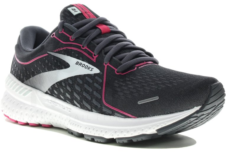 Brooks Adrenaline GTS 21