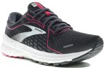 Brooks Adrenaline GTS 21