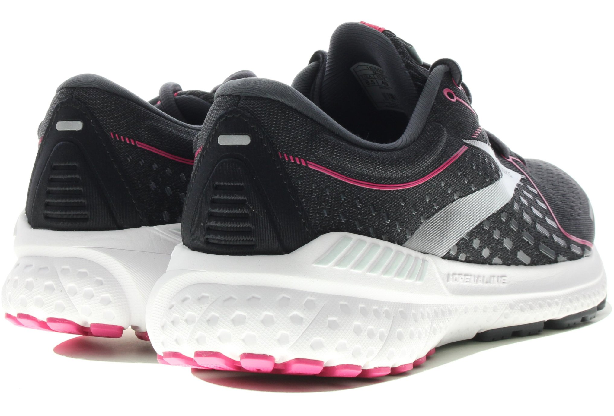 Brooks Adrenaline GTS 21