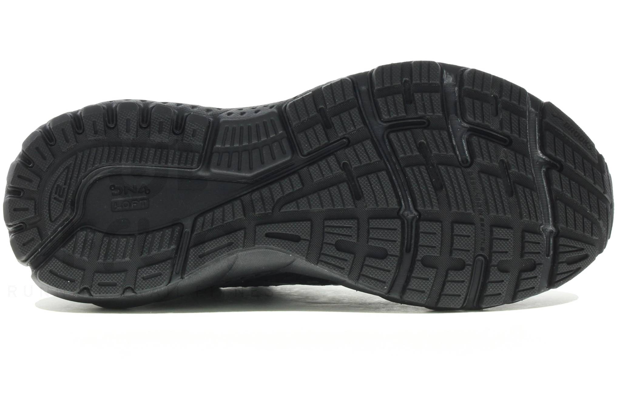 Brooks Adrenaline GTS 21 Damen