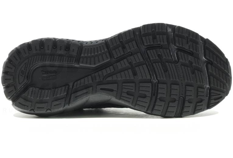 Brooks Adrenaline GTS 21 W 