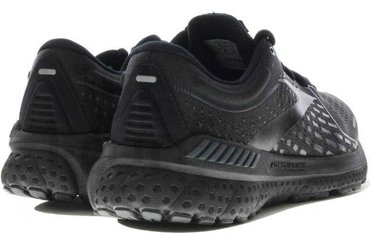 Brooks Adrenaline GTS 21 W 