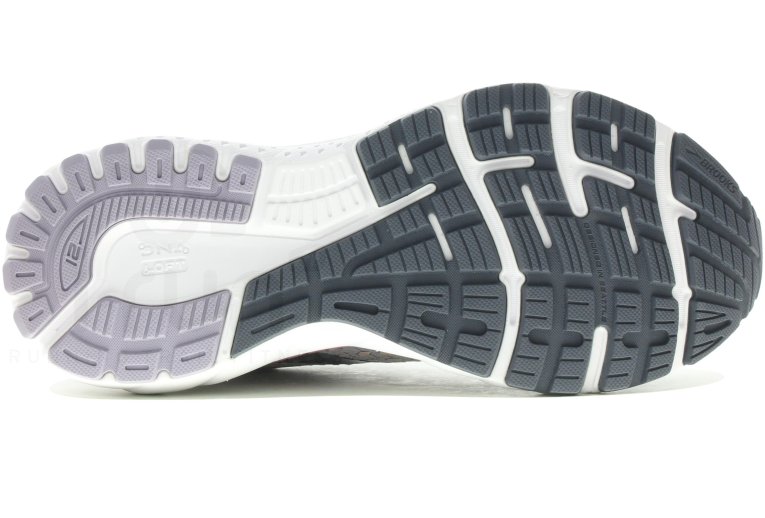 Brooks Adrenaline GTS 21 W 