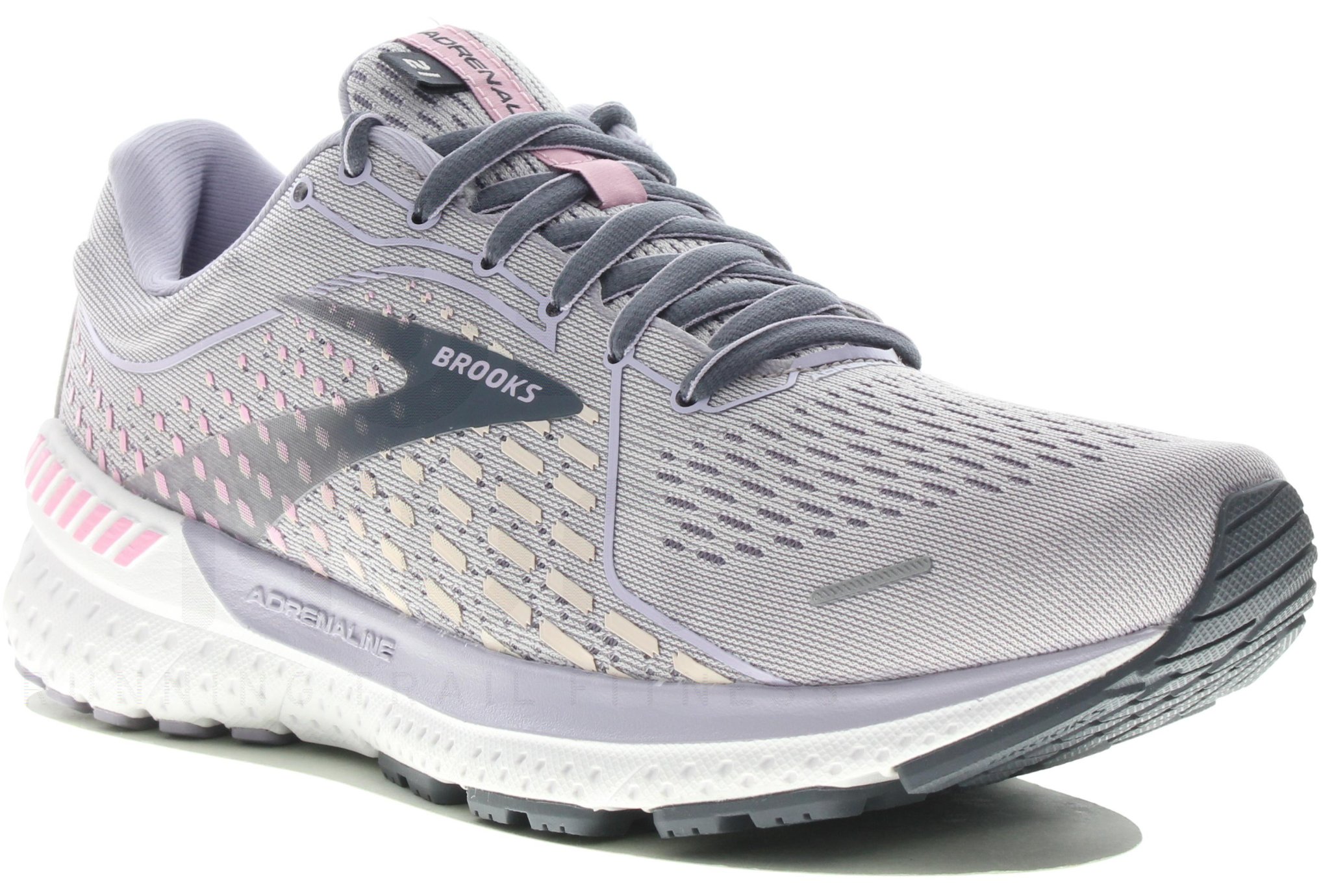 Brooks Adrenaline GTS 21