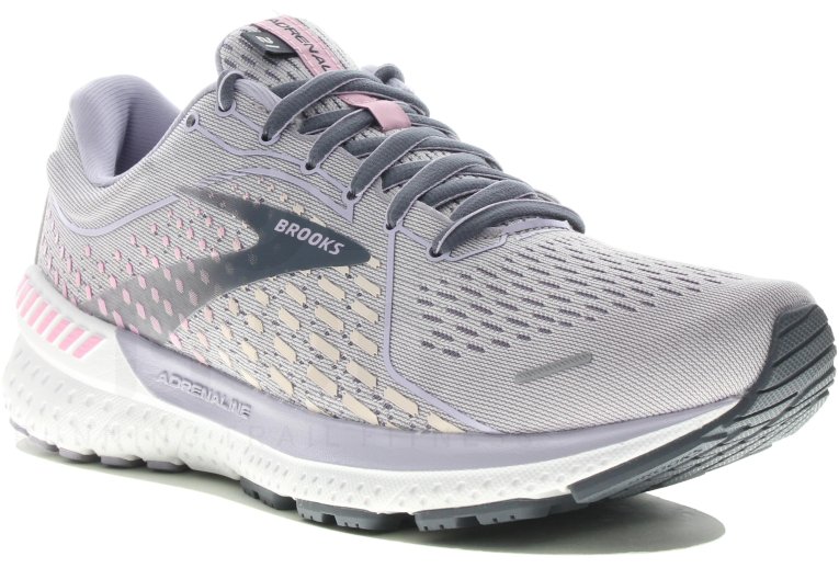 Brooks Adrenaline GTS 21 W 