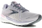 Brooks Adrenaline GTS 21