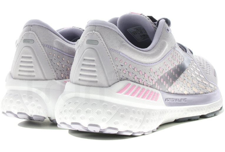 Brooks Adrenaline GTS 21 W 