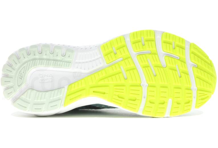 Brooks Adrenaline GTS 21 W 