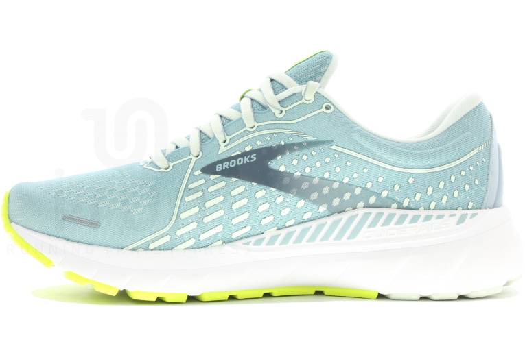 Brooks Adrenaline GTS 21 W 