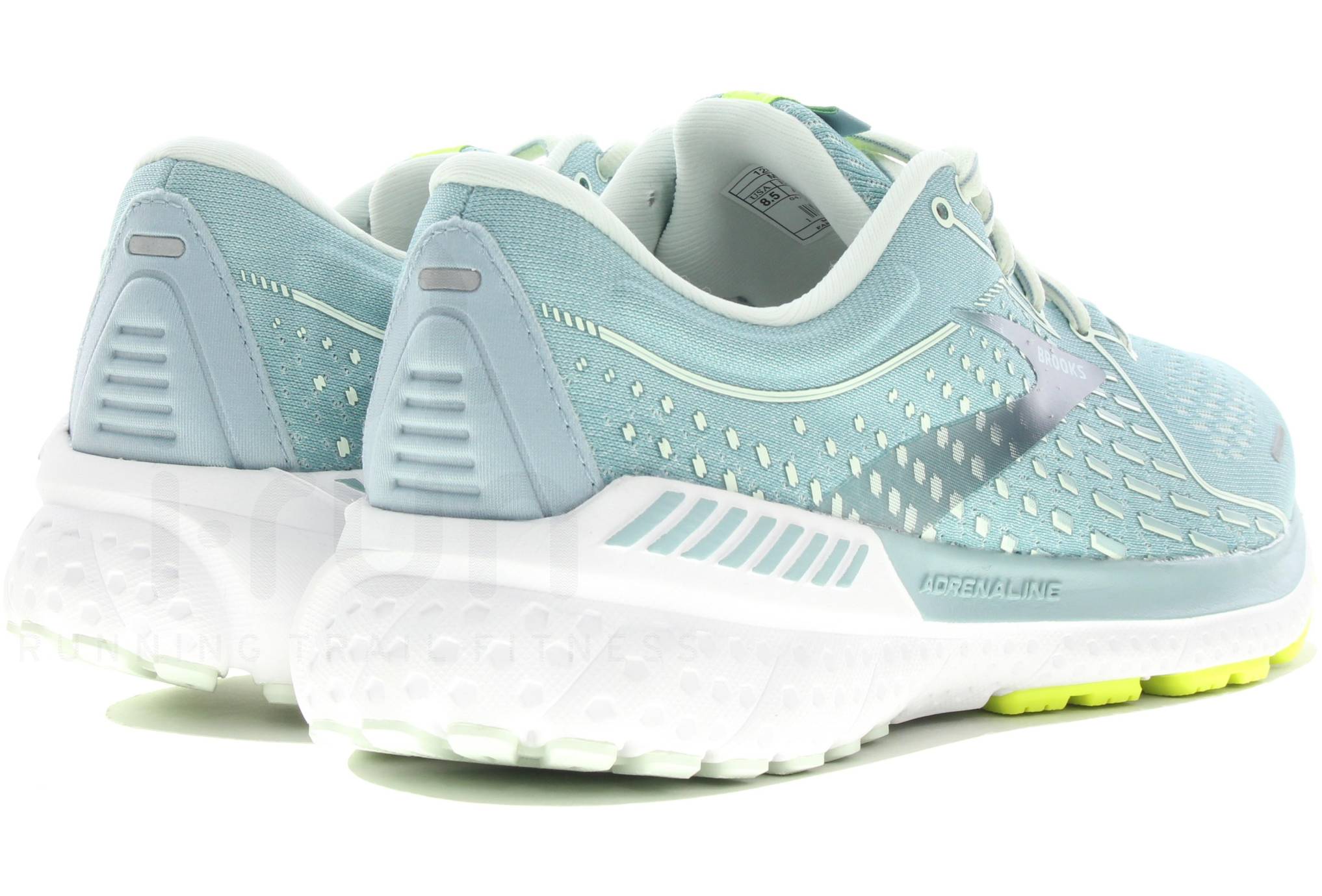 Brooks Adrenaline GTS 21 Damen