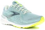 Brooks Adrenaline GTS 21 Damen
