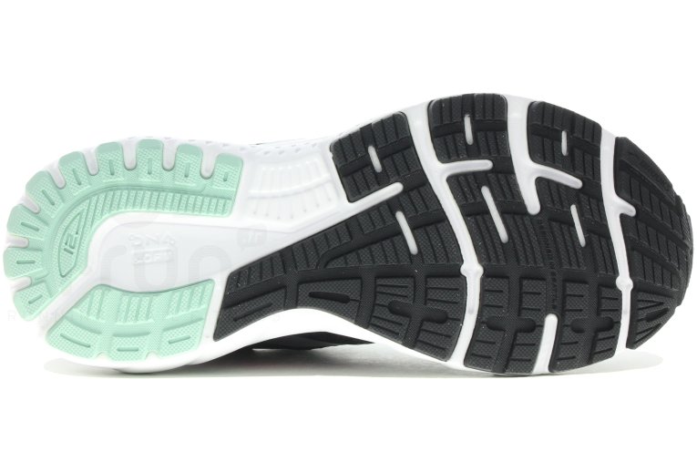 Brooks Adrenaline GTS 21 W 