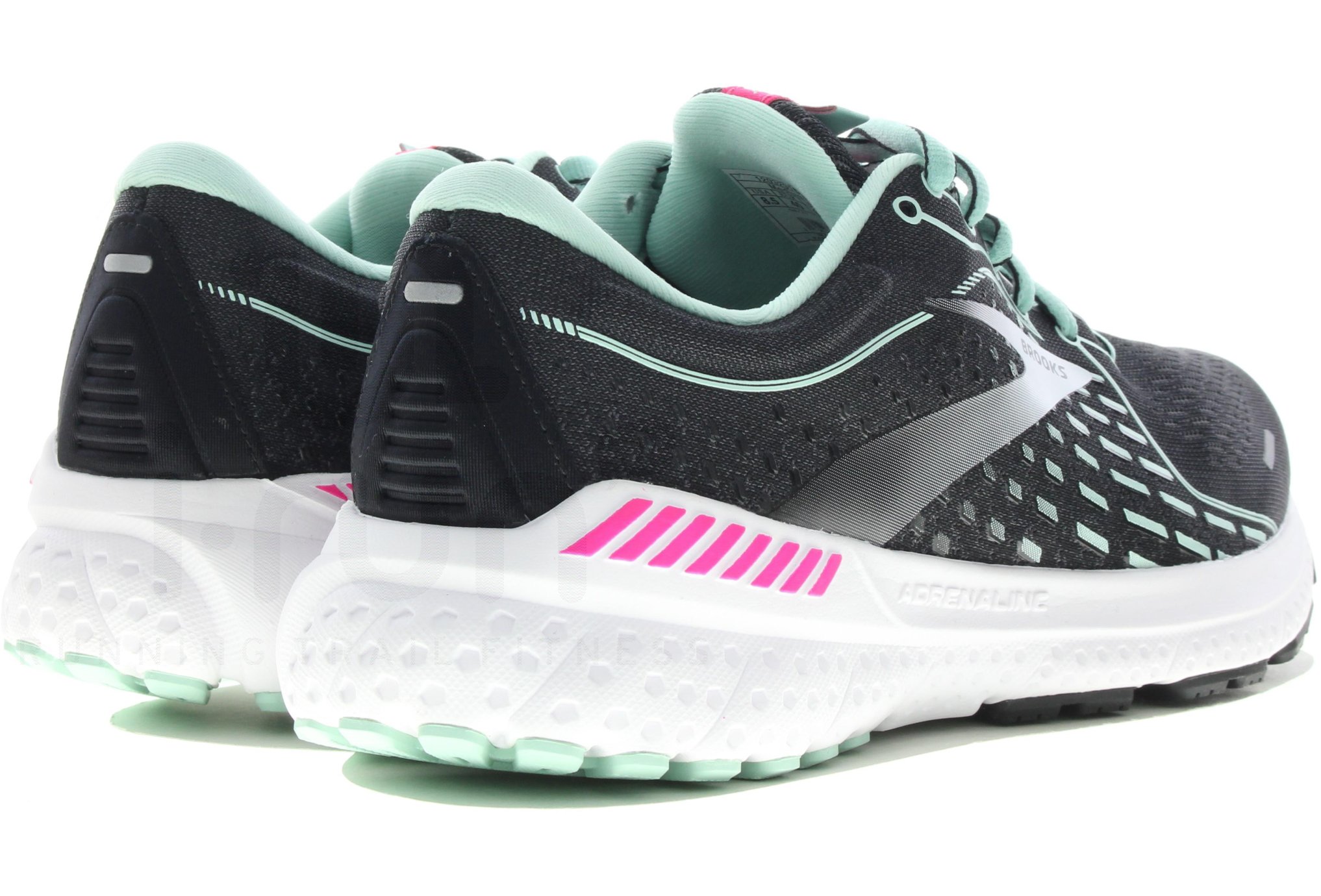 Brooks Adrenaline GTS 21 Damen
