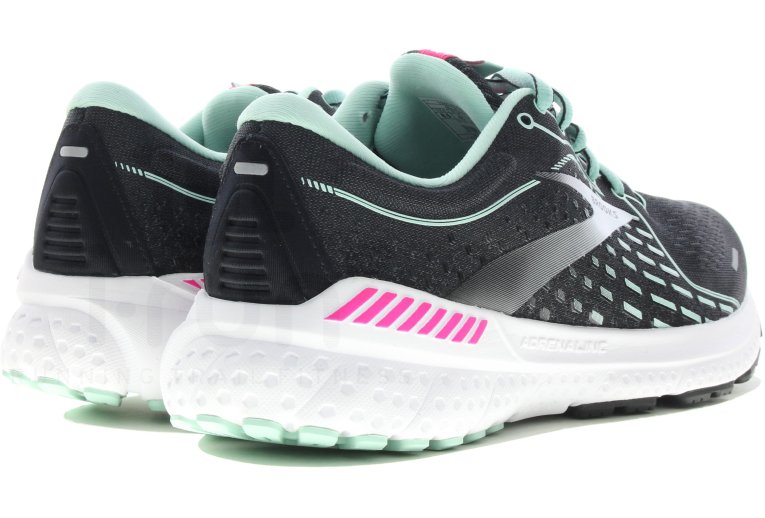 Brooks Adrenaline GTS 21 W 