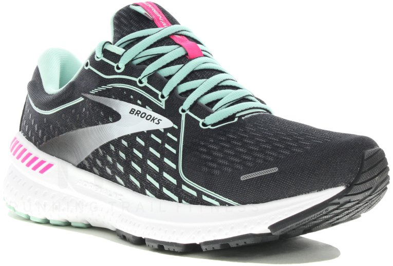 Brooks Adrenaline GTS 21 W 