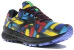 Brooks Adrenaline GTS 21 Damen