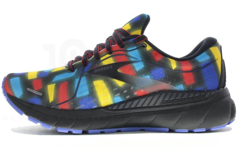 Brooks Adrenaline GTS 21 W 